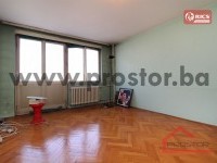 2 Dnevni boravak sl1