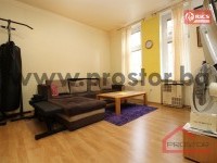 4 Dnevni boravak sl3