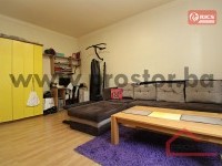 5 Dnevni boravak sl4