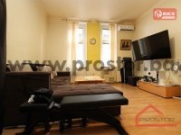 3 Dnevni boravak sl2