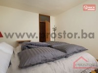 5 Spavaca soba 2 sl_2