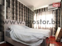 4-Spavaca-soba-1-sl1