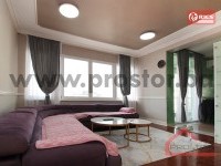 3-Dnevni-boravak-sl3