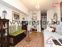 5 Dnevni boravak sl4