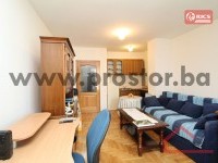 5 Dnevni boravak sl4