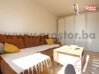 6-Dnevni-boravak-sl2