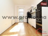 11 Kuhinja i trpezarija sl1