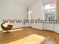 5 Spavaća soba 1 sl1