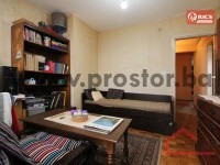 9 Spavaća soba 2 sl3