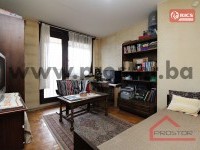 7 Spavaća soba 2 sl1