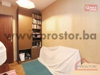 11 Spavaća soba 3 sl2