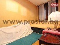 10 Spavaća soba 3 sl1