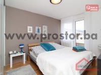 5 Spavaća soba 1 sl1