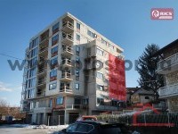 1-Pozicija-stana-u-zgradi