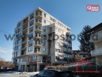 2 Slika gradilišta 2