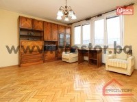 3 Dnevni boravak sl2