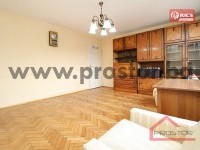 4 Dnevni boravak sl3