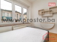 10-Spavaća-soba-sl4