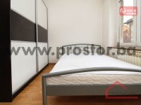 8-Spavaća-soba-sl22