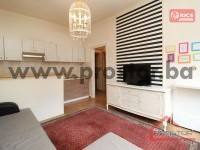 4-Dnevni-boravak-i-kuhinja-sl1