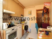 9 Kuhinja s trpezarijom sl2