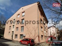 1 Zgrada
