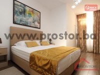 5-Spavaca-soba-1-sl2