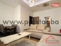 3-Dnevni-boravak-1-sl3