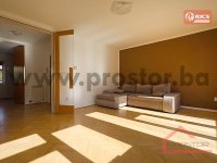 2 Dnevni boravak sl_2