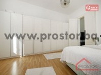 4 Spavaca soba 1 sl_2