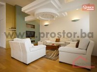 2 Dnevni boravak sl_2