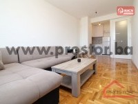 2 Dnevni boravak sl2