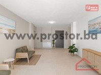 2 Dnevni boravak sl2