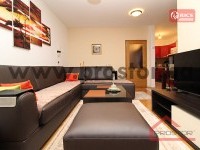 5 Dnevni boravak sl4