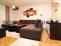 2 Dnevni boravak sl1