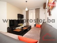 3 Dnevni boravak sl2