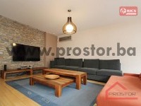 1-Dnevni-boravak-sl1