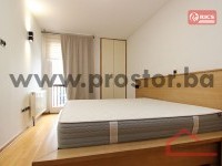 8-Spavaca-soba-1-sl1