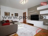 2 Dnevni boravak sl_2