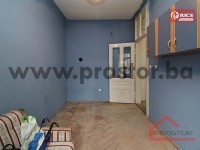 9 Dnevni boravak sl2