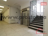 4-Ulazno-hol