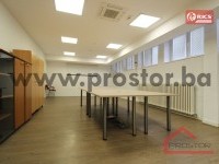 15-Prostorija-9-sl1