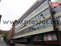 1-Vanjska