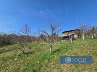 15_ Parcela