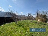 17_ Parcela
