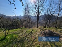 12_ Parcela