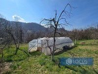 16_ Parcela