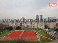 8 Pogled