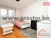 4 Spavaća soba sl1