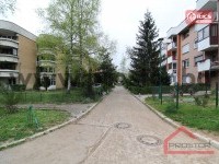 13 Okolina sl1